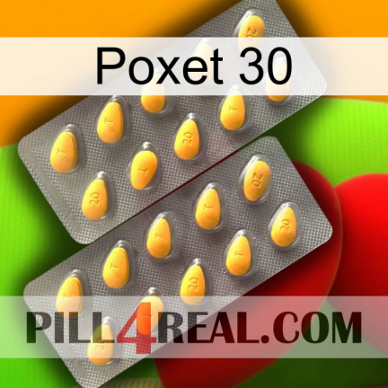 Poxet 30 cialis2